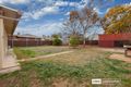 Property photo of 49 Quinn Street West Tamworth NSW 2340