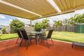Property photo of 33 Freestone Drive Upper Coomera QLD 4209