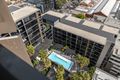 Property photo of 1803/33 Blackwood Street North Melbourne VIC 3051