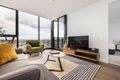 Property photo of 1803/33 Blackwood Street North Melbourne VIC 3051