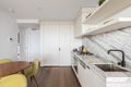 Property photo of 1803/33 Blackwood Street North Melbourne VIC 3051