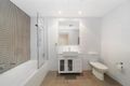 Property photo of 15/3 Alexander Street Coogee NSW 2034