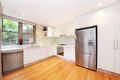 Property photo of 15/3 Alexander Street Coogee NSW 2034