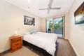 Property photo of 15/3 Alexander Street Coogee NSW 2034