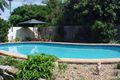 Property photo of 46 Barramundi Street Manly West QLD 4179