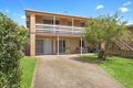 Property photo of 5 Long Beach Avenue Coolum Beach QLD 4573