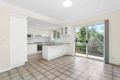 Property photo of 4/67 Mount Street Coogee NSW 2034