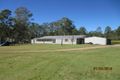 Property photo of 197 Rodney Road Curra QLD 4570