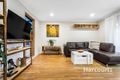 Property photo of 11 Joshua Court Bundoora VIC 3083