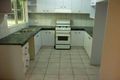 Property photo of 4 Satinash Close Redlynch QLD 4870