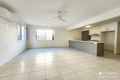 Property photo of 76/47 McDonald Flat Road Clermont QLD 4721