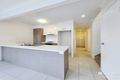 Property photo of 76/47 McDonald Flat Road Clermont QLD 4721