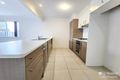 Property photo of 76/47 McDonald Flat Road Clermont QLD 4721