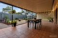 Property photo of 8 Fishcombe Court Moana SA 5169