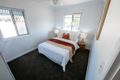 Property photo of 2 Wagtail Street Inala QLD 4077