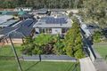 Property photo of 83 Catherine Street Mannering Park NSW 2259