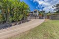 Property photo of 27 South Molle Boulevard Cannonvale QLD 4802