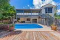 Property photo of 27 South Molle Boulevard Cannonvale QLD 4802