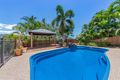 Property photo of 27 South Molle Boulevard Cannonvale QLD 4802
