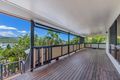 Property photo of 27 South Molle Boulevard Cannonvale QLD 4802