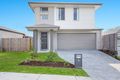 Property photo of 6 Addisyn Street Pimpama QLD 4209
