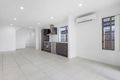 Property photo of 6 Addisyn Street Pimpama QLD 4209