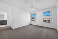 Property photo of 6 Addisyn Street Pimpama QLD 4209