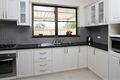 Property photo of 33 Dyott Avenue Hampstead Gardens SA 5086