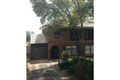Property photo of 23 Crompton Drive Wattle Park SA 5066