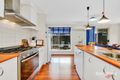 Property photo of 13 Gungurra Grove Wyndham Vale VIC 3024