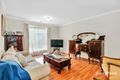 Property photo of 13 Gungurra Grove Wyndham Vale VIC 3024
