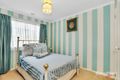 Property photo of 13 Gungurra Grove Wyndham Vale VIC 3024