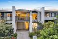 Property photo of 58 Russell Luhrs Way Spring Mountain QLD 4300