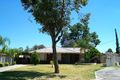 Property photo of 16 Eclipse Way Beckenham WA 6107