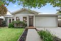 Property photo of 5 Brownfield Street Parkdale VIC 3195