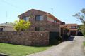 Property photo of 2/20 Addison Avenue Lake Illawarra NSW 2528