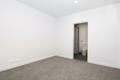 Property photo of G10/1 Red Hill Terrace Doncaster East VIC 3109