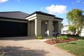 Property photo of 2 Ferndahl Drive Varsity Lakes QLD 4227