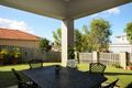 Property photo of 2 Ferndahl Drive Varsity Lakes QLD 4227