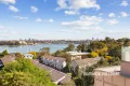 Property photo of 11/477 Great North Road Abbotsford NSW 2046