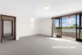 Property photo of 11/477 Great North Road Abbotsford NSW 2046