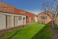 Property photo of 66 Delbridge Street Fitzroy North VIC 3068