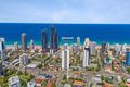 Property photo of 7/6 Genoa Street Surfers Paradise QLD 4217