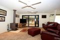 Property photo of 28 Arrunga Court Patterson Lakes VIC 3197