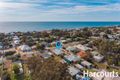 Property photo of 9A Galatea Road Falcon WA 6210