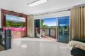 Property photo of 83 Catherine Street Mannering Park NSW 2259