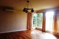 Property photo of 15 Kilsyth Avenue Burwood VIC 3125