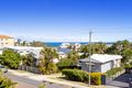 Property photo of 5/15 Verney Street Kings Beach QLD 4551