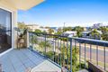 Property photo of 5/15 Verney Street Kings Beach QLD 4551