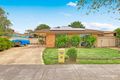 Property photo of 118 Courtenay Avenue Cranbourne North VIC 3977